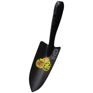 󍁍HƁbAsaka Industrial FG ͈ڐASe ⋭t #193991