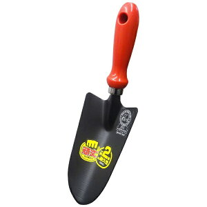 󍁍HƁbAsaka Industrial FG ̓nhXRbv  #194004