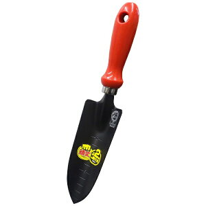 󍁍HƁbAsaka Industrial FG ̓nhXRbv  #194013