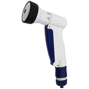 󍁍HƁbAsaka Industrial  ^b`XmY CHG-2154 #194219