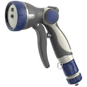 󍁍HƁbAsaka Industrial  PCtgo[mYCHG-2162P #194226