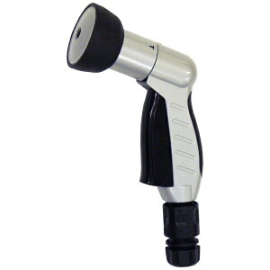 󍁍HƁbAsaka Industrial  ^ ^b`mYYM77864 #194233