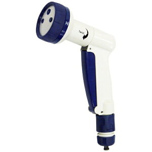 󍁍HƁbAsaka Industrial  }`cCXgmY CHG-2158 #194240