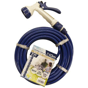 󍁍HƁbAsaka Industrial  mYz[X8x10m CHV-8-0957 #194257