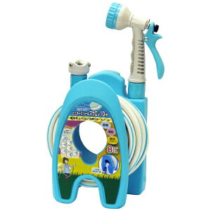 󍁍HƁbAsaka Industrial  }J 8x10m M0023-0957M #194264