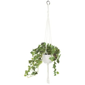 キシマ｜KISHIMA キシマ KH-61266 エクリア 消臭アーティフィシャルグリーン