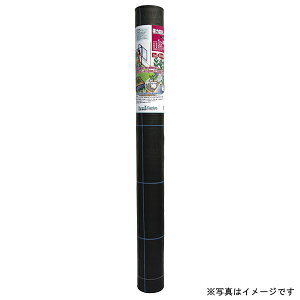 �L���{�V�bKINBOSHI GS #7211 ���͖h���V�[�g�u���b�N0.75x100m
