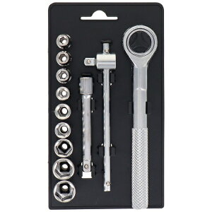 OR[|[VbSANKYO CORPORATION H&H 12pc~j~j\PbgZbg #389012