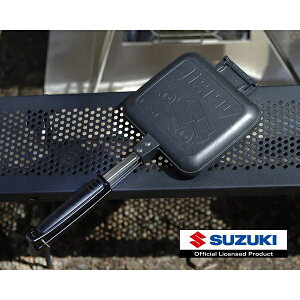 YƁbseikosangyo Wj[ zbgTh[J[ EG-1