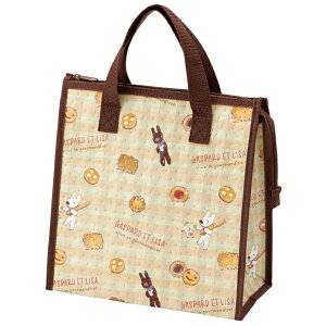 SkaterbXP[^[ sDzۗobO TƃKXp[ FBC1