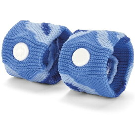 プレスビー｜Presby スッキリバンド キッズ用 SEA-BAND（シーバンド） ブルー PRE6907