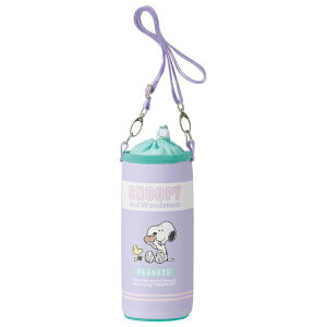 SkaterbXP[^[ {gP[X Xk[s[ |bvJ[ PVPF7