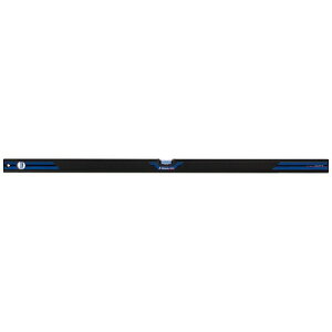 �V��������bShinwa Rules �V�����@�u���[���x��Basic�@�}�O�l�b�g�t�@1200mm 73495