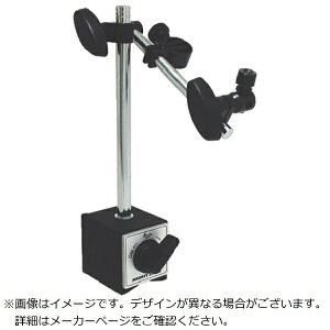 VbShinwa Rules V@}OlbgX^h@A|2t 73753