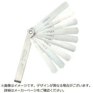 VbShinwa Rules V@VbNlXQ[W@B@100mm@9g 73780