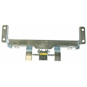 �󍁍H�ƁbAsaka Industrial ���� �t�b�g�u���[�L�Z�b�g �v�����p #181602