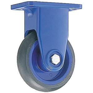 󍁍HƁbAsaka Industrial  L[pLX^[ Œ#181787