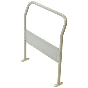 󍁍HƁbAsaka Industrial  L[bNSTLpnhZbg #182438