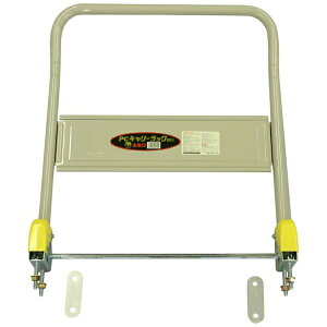 �󍁍H�ƁbAsaka Industrial ���� �v���L�����[DXL��p�n���h���Z�b�g #182551
