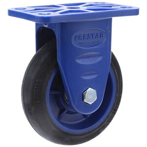 󍁍HƁbAsaka Industrial  L[NP/NSLX^[Œ#183882