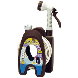 󍁍HƁbAsaka Industrial  }J 8x10m CH0023-0957C #194271