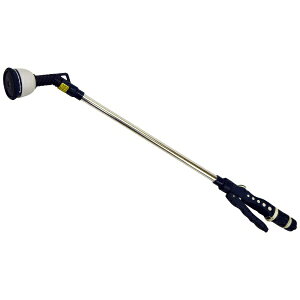 󍁍HƁbAsaka Industrial  ~Xg&V[OmYYM66426 #194295