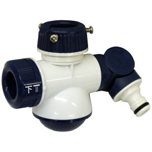 󍁍HƁbAsaka Industrial  Up֌ YM22239A #194301