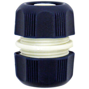 󍁍HƁbAsaka Industrial  PCz[XWCg YM22523 #194318