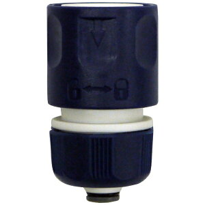 󍁍HƁbAsaka Industrial  RlN^[Xgbvt YM22512 #194325