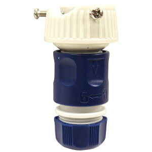 󍁍HƁbAsaka Industrial  ֌RlN^[Zbg #194332