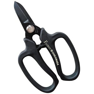 ߐbCHIKAMASA ߐ MF-9000B t[XgDX ubN