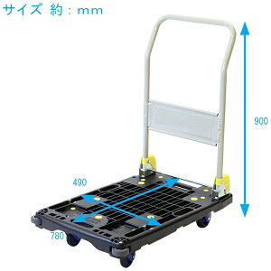 yGg[ōő2|Cgb11/18z 󍁍HƁbAsaka Industrial  vbVJ[ PM200 #180441