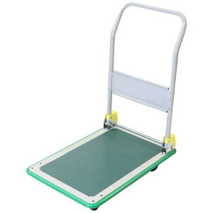 yGg[ōőSz|CgҌb11/5z 󍁍HƁbAsaka Industrial  L[bN C L #180601