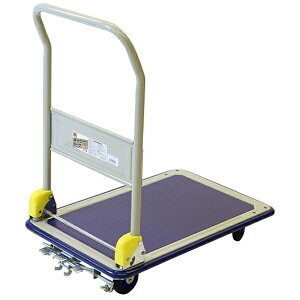 �y�G���g���[�ōő�S�z�|�C���g�Ҍ��b7/5�܂Łz �󍁍H�ƁbAsaka Industrial ���� �L�����[���b�NDXL ���t�b�g�u���[�L�t #180861