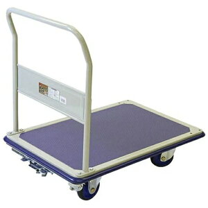 �y�G���g���[�ōő�S�z�|�C���g�Ҍ��b7/5�܂Łz �󍁍H�ƁbAsaka Industrial ���� �L�����[���b�NST��t�b�g�u���[�L�t #181183