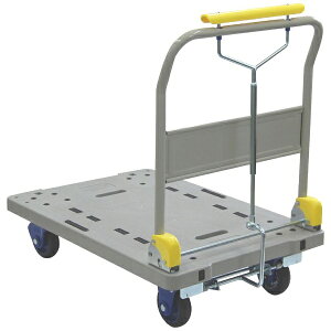 yGg[ōőSz|CgҌb11/5z 󍁍HƁbAsaka Industrial  L[NP300DXnhu[L#181615