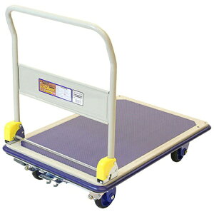 yGg[ōőSz|CgҌb11/5z 󍁍HƁbAsaka Industrial  L[NS-300DX u[Lt#181848