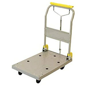 �󍁍H�ƁbAsaka Industrial ���� �v���L�����[DX���p�[�L���OB�t #182292