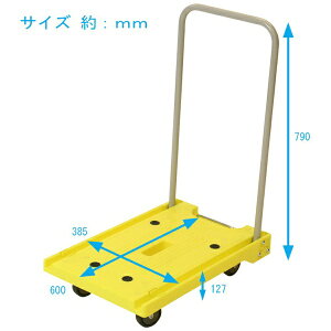 󍁍HƁbAsaka Industrial  vL[bN CgN 100kg#182322