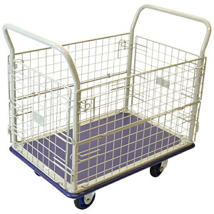 �y�G���g���[�ōő�S�z�|�C���g�Ҍ��b7/5�܂Łz �󍁍H�ƁbAsaka Industrial ���� �L�����[���b�N���ԑ�t�b�g�u���[�L�t #183370