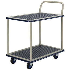�y�G���g���[�ōő�S�z�|�C���g�Ҍ��b7/5�܂Łz �󍁍H�ƁbAsaka Industrial ���� �L�����[���b�N2�i�� �Ѓn���h��B�t #184847