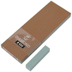 yGg[ōőSz|CgҌb12/11܂Łz ijHƁbNANIWA ABRASIVE _Cpu #400 Gr DR-7504