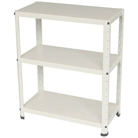 浅香工業｜Asaka Industrial 浅香 ニューファンシーラック 3WS ホワイト #364155