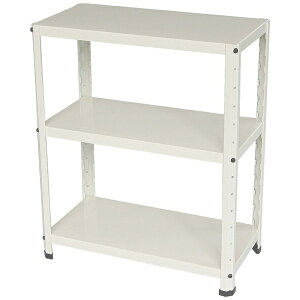 󍁍HƁbAsaka Industrial  j[t@V[bN 3WS zCg #364155