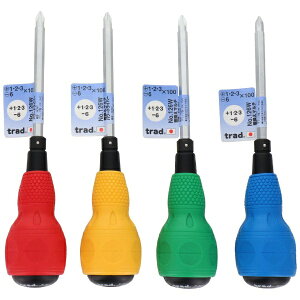 �O���R�[�|���[�V�����bSANKYO CORPORATION TRAD �p���[���փh���C�o�[ #126W 4P#535120