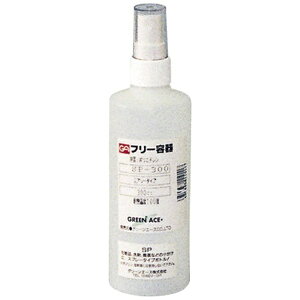 �O���R�[�|���[�V�����bSANKYO CORPORATION SP-300 GA PE�{�g�� �i�X�v���[�^�C�v�j #526533