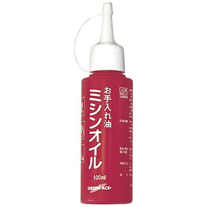 �O���R�[�|���[�V�����bSANKYO CORPORATION #026 GA �������� 100ML #146026