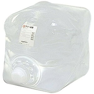 �O���R�[�|���[�V�����bSANKYO CORPORATION R-10 GA �����e�i�[ #526580