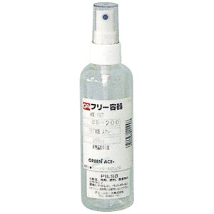 �O���R�[�|���[�V�����bSANKYO CORPORATION SB-200 GA PET�{�g���i�X�v���[�^�C�v�j #526653
