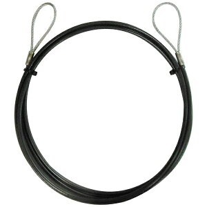 �O���R�[�|���[�V�����bSANKYO CORPORATION TRAD PVC�핢���C�� THW-2442I #360628